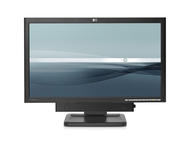 Колони HP LCD Speaker Bar