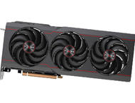 Видео карти Sapphire PULSE Radeon RX 6800