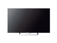 Телевизори Sony KDL-50W685