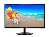 Монитори Philips 234E5QSB