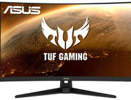 Монитори ASUS TUF Gaming VG328H1B