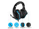 Слушалки Logitech G935, с нарушена опаковка