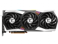 Видео карти MSI Radeon RX 6800 GAMING TRIO