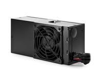 Захранвания за компютри be quiet! TFX Power 2 Bronze 300W