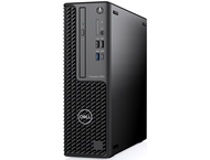 Компютри Dell Precision 3440 SFF