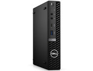 Компютри Dell Optiplex 5080 MFF