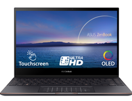Лаптопи ASUS ZenBook Flip S UX371EA-WB711R