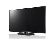 Телевизори LG 42PN450B