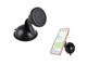 Стойки за мобилни устройства Zenso Universal Car Dashboard Mount