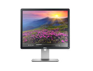 Монитори Dell P1914S