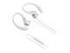 Слушалки Philips TAA1105WT
