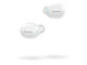 Слушалки Philips TAT2205WT