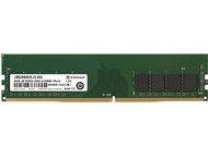 Оперативна памет 8GB DDR4 2666MHz Transcend JM 