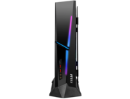 Компютри MSI MEG Trident X 10SD-853EU