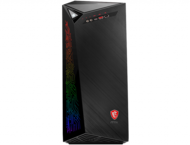 Компютри MSI MAG Infinite 10SI-1031EU