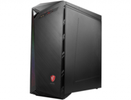 Компютри MSI MAG Infinite 10SI-1031EU