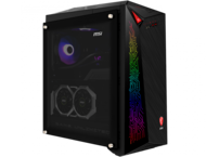 Компютри MSI MEG Infinite X 10SD-669EU