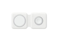 Зарядни устройства Apple MagSafe Duo Charger
