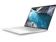 Лаптопи Dell XPS 13 9310