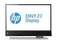 Монитори HP ENVY 27