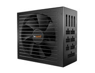 Захранвания за компютри be quiet! Straight power 11 Gold 1000W