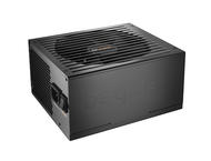 Захранвания за компютри be quiet! Straight power 11 Platinum 1200W