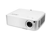 Проектори Acer H7532BD