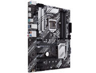 Дънни платки ASUS PRIME Z490-V