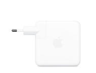 Зарядни устройства Apple USB-C Power Adapter - 61W (MacBook Pro 13" Retina w Touch Bar)