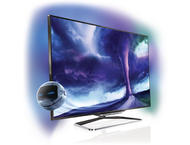 Телевизори Philips 46PFL8008S