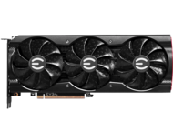 Видео карти EVGA GeForce RTX 3070 XC3 ULTRA GAMING