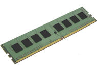 Оперативна памет 16GB DDR4 2666MHz Kingston 