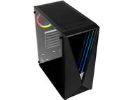 Кутии Kolink Void RGB