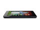 Таблети Prestigio MultiPad 7.0 ULTRA DUO 5870C 8GB, черен цвят