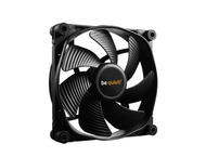 Вентилатори be quiet! Silent Wings 3 120mm PWM High-Speed