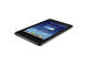 Таблети Asus Fonepad HD 7 8GB, черен цвят