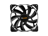 Вентилатори be quiet! Pure Wings 2 120mm