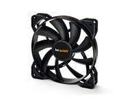 Вентилатори be quiet! Pure Wings 2 120mm High-Speed