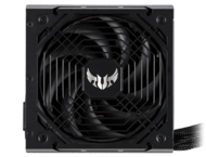 Захранвания за компютри ASUS TUF Gaming 550W Bronze