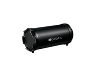 Колони Canyon BSP-5 CNE-CBTSP5