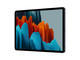 Таблети Samsung Galaxy Tab S7 + 128GB, Black