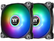 Вентилатори Thermaltake Pure Duo 14 ARGB