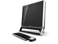 All in One Acer Aspire ZS600