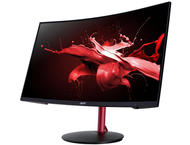 Монитори Acer Nitro XZ272UPbmiiphx