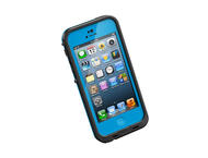Калъфи Lifeproof frē за iPhone 5 