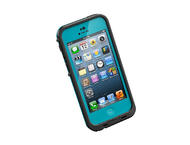 Калъфи Lifeproof frē за iPhone 5 