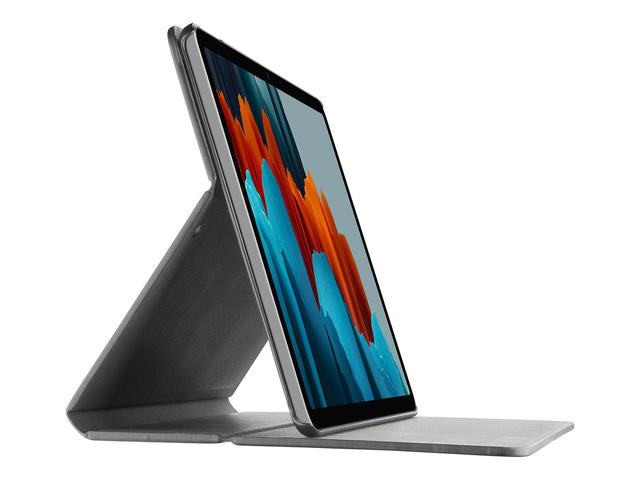 Калъфи за таблети Cellular line Folio за Samsung Galaxy Tab S7