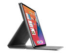 Калъфи за таблети Cellular line Folio за iPad Air 10.9' (2020)