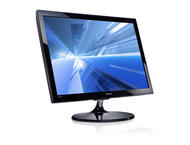 Монитори Samsung T27B550EW