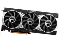 Видео карти Sapphire Radeon RX 6900 XT Gaming